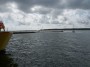 Brownsea Island, across Poole Harbour * 2032 x 1524 * (740KB)